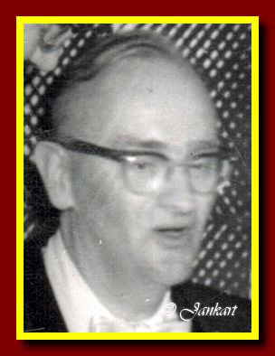 Dobrzański J.